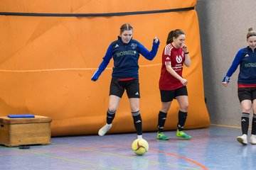 Bild 168 - F Moin Moin Boostedt